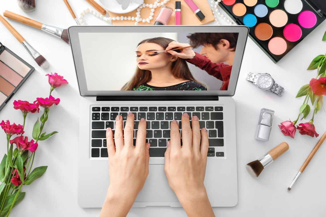 Imagem de Africa Studio_Shutterstock