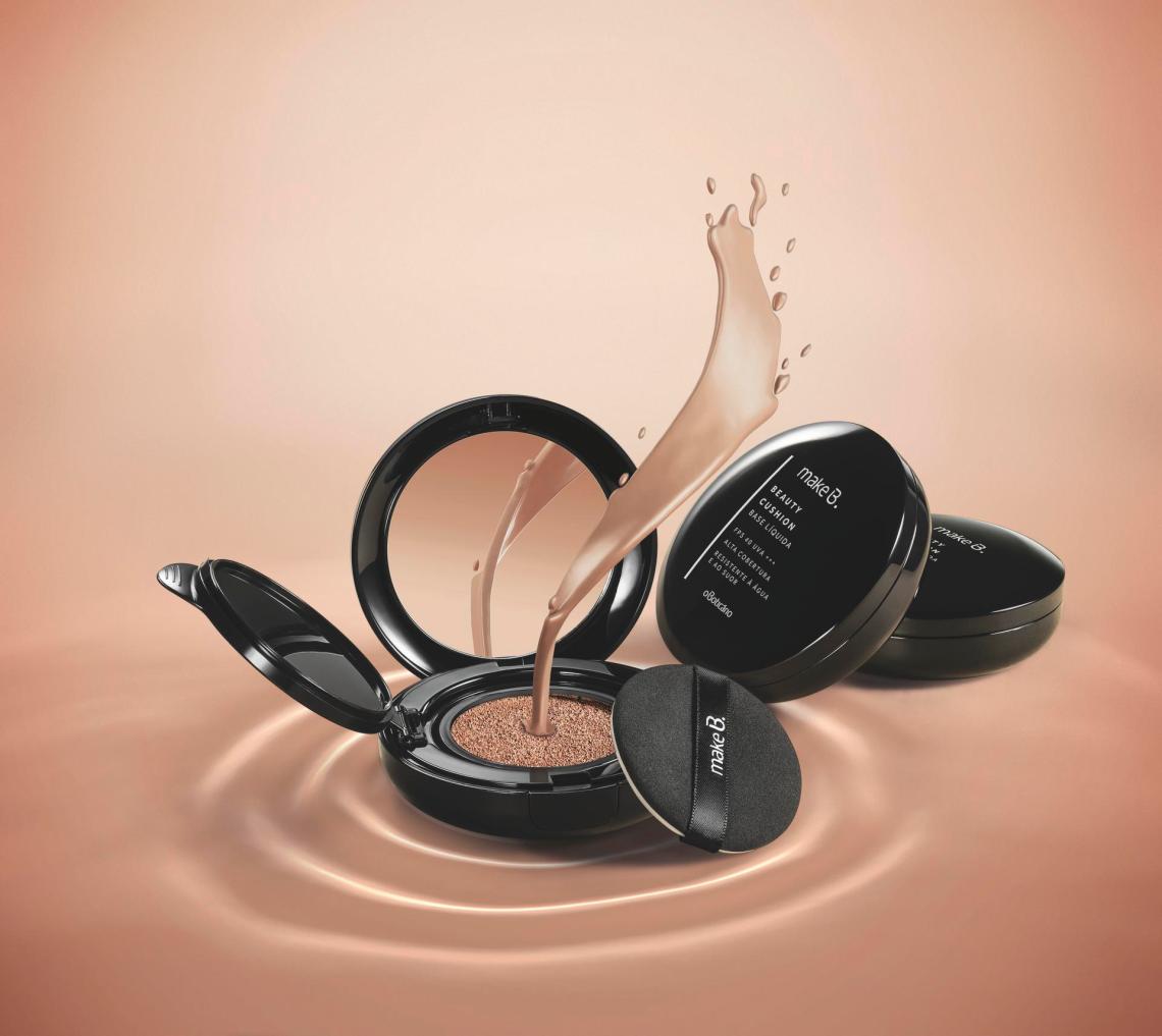 BT_18_18_MakeB_Cushion_27907_LB_