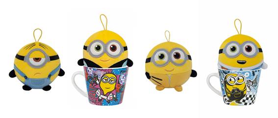 produtosminionsstix.jpg produtosminionsstix.jpg