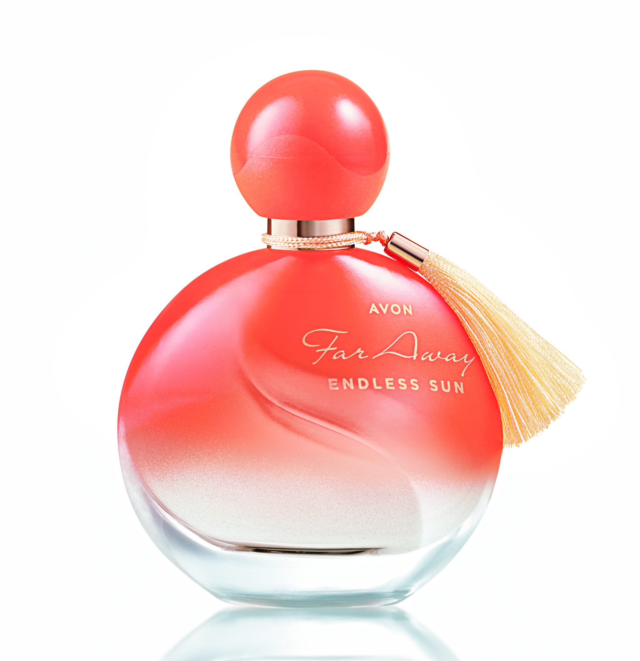 Desenho de
            uma pessoa
            Descrição gerada automaticamente com confiança média